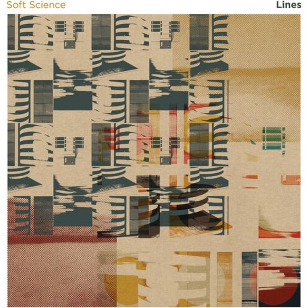 Lines
